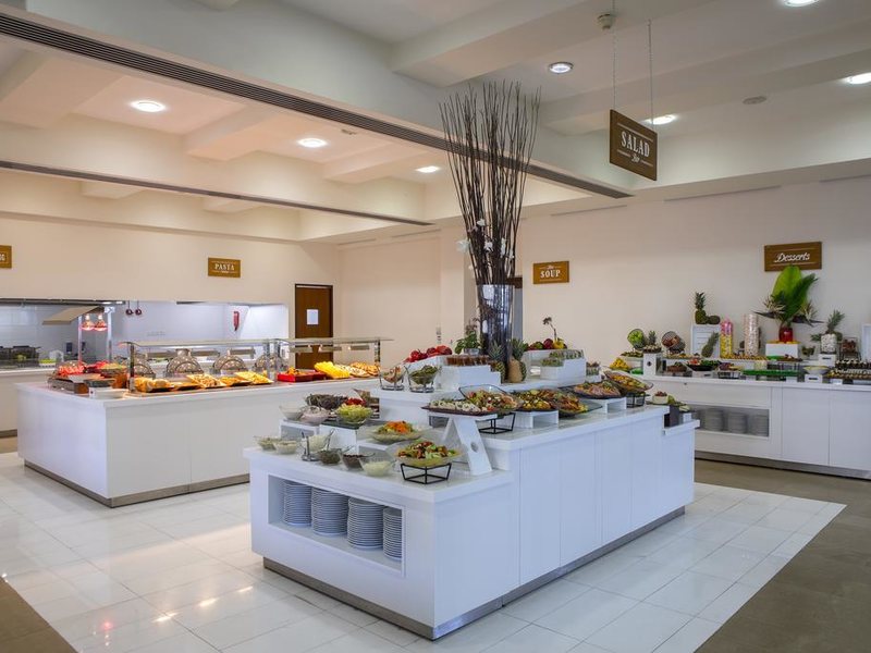 Louis Althea Beach 289653