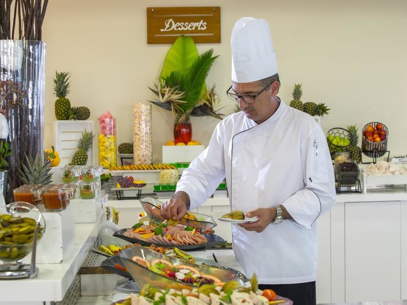 Louis Althea Beach 289655