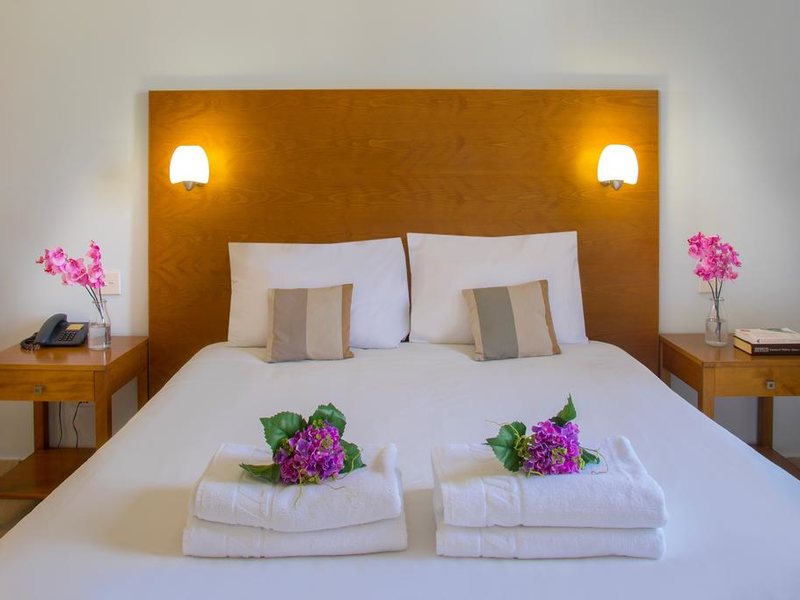 Louis Althea Beach 289656