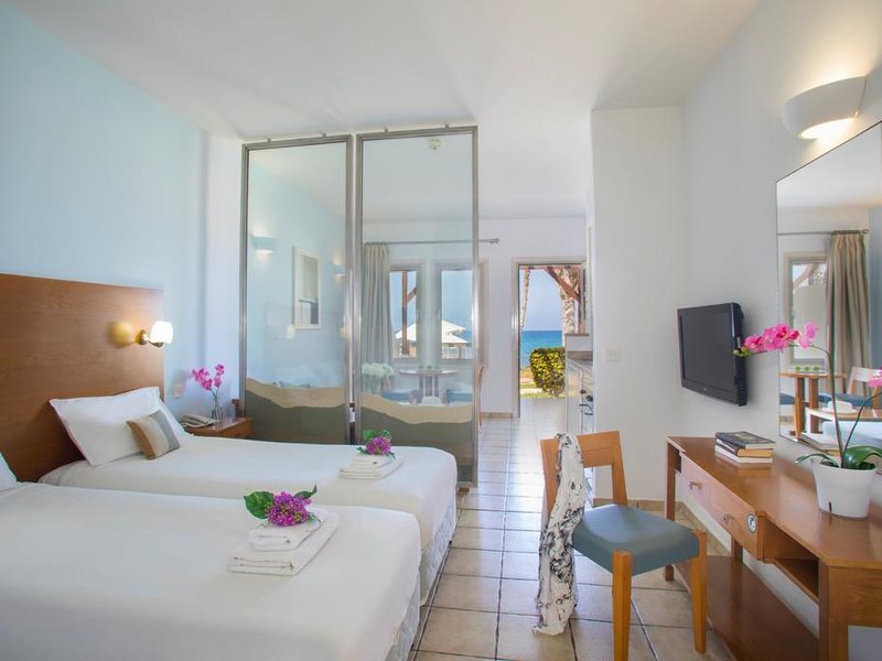 Louis Althea Beach 289663