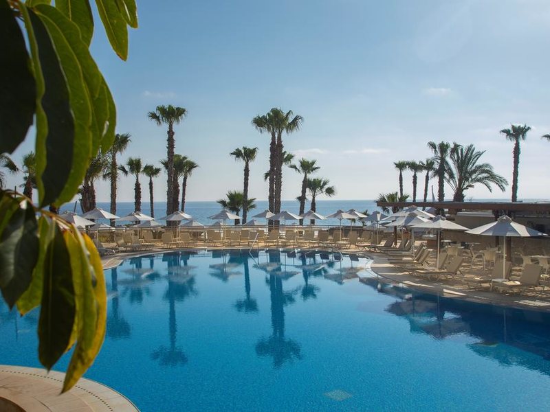 Louis Althea Beach 289667