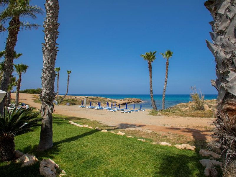 Louis Althea Beach 289669