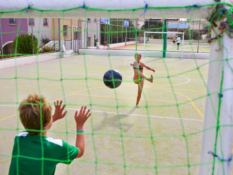 Louis Althea Beach 289677