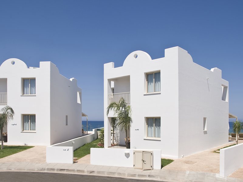 Louis Althea Kalamies Luxury Villas 103495