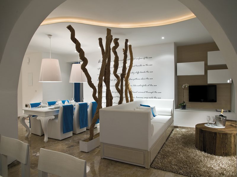 Louis Althea Kalamies Luxury Villas 103498