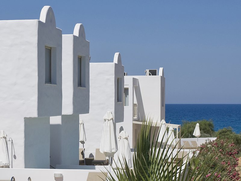 Louis Althea Kalamies Luxury Villas 103501