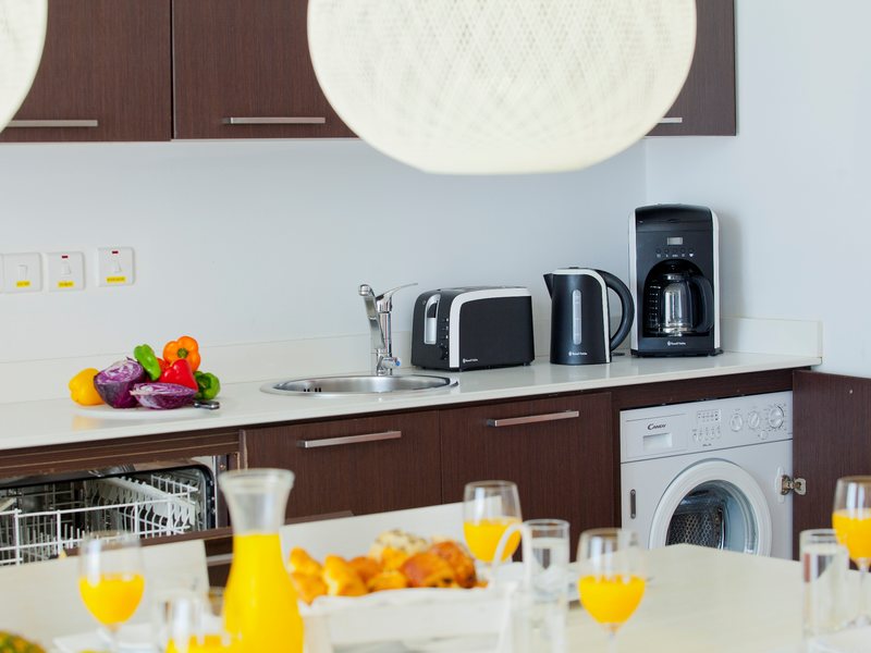 Louis Althea Kalamies Luxury Villas 103502