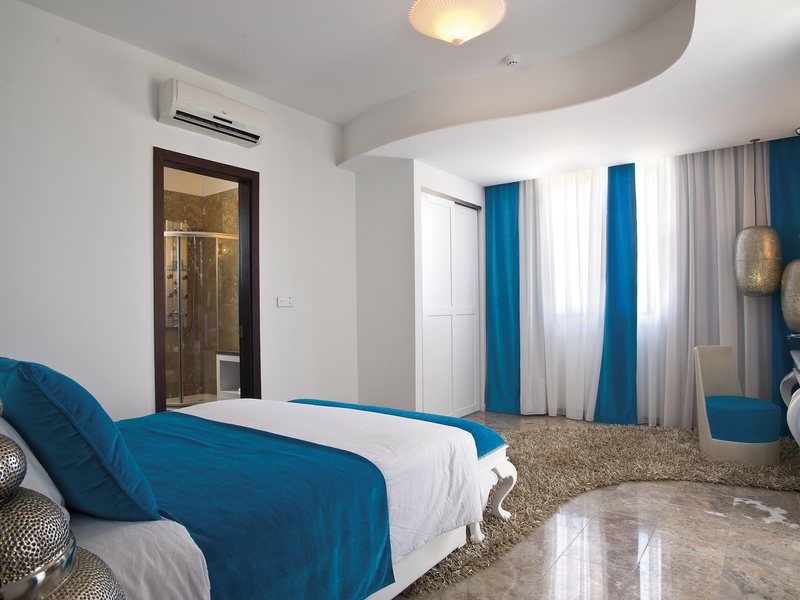 Louis Althea Kalamies Luxury Villas 103505