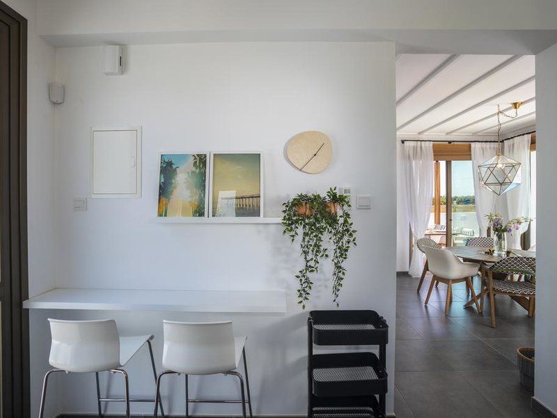 Louis Chris Le Mare Luxury Villa 291942