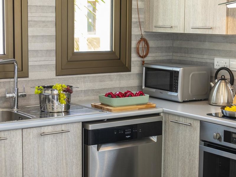 Louis Chris Le Mare Luxury Villa 291943