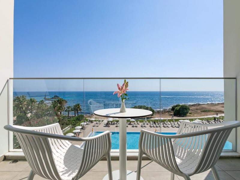 Louis Ivi Mare 290095