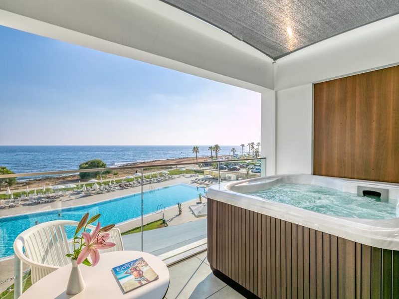 Louis Ivi Mare 290098