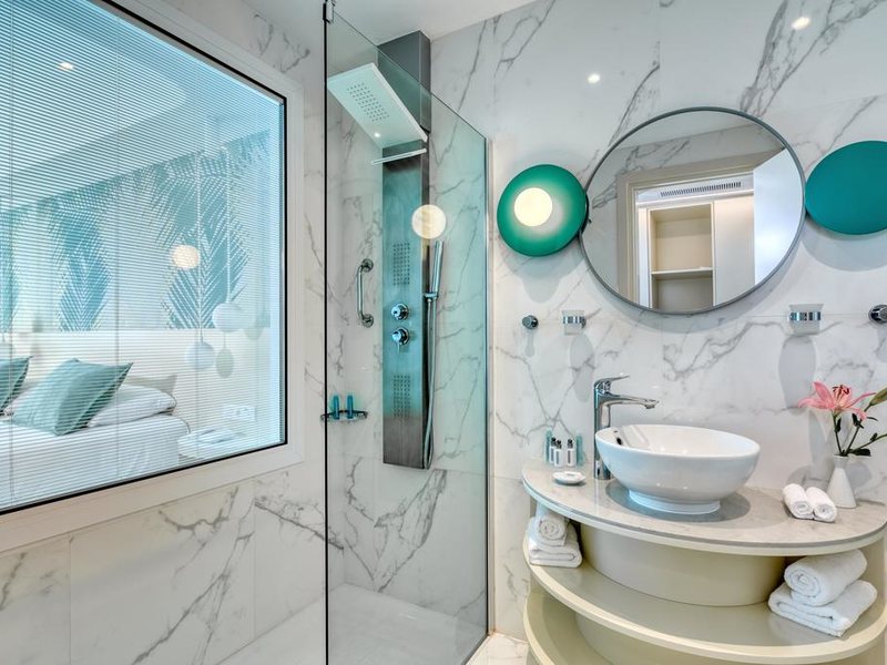 Louis Ivi Mare 290101