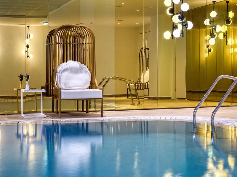 Louis Ivi Mare 290103