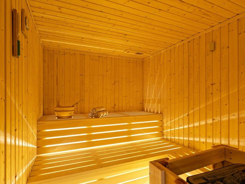 Louis Ivi Mare 290104