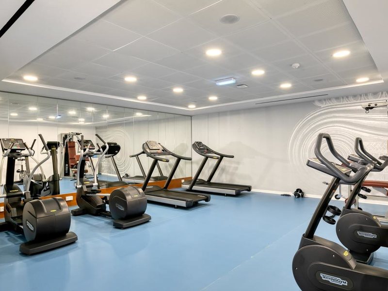 Louis Ivi Mare 290105