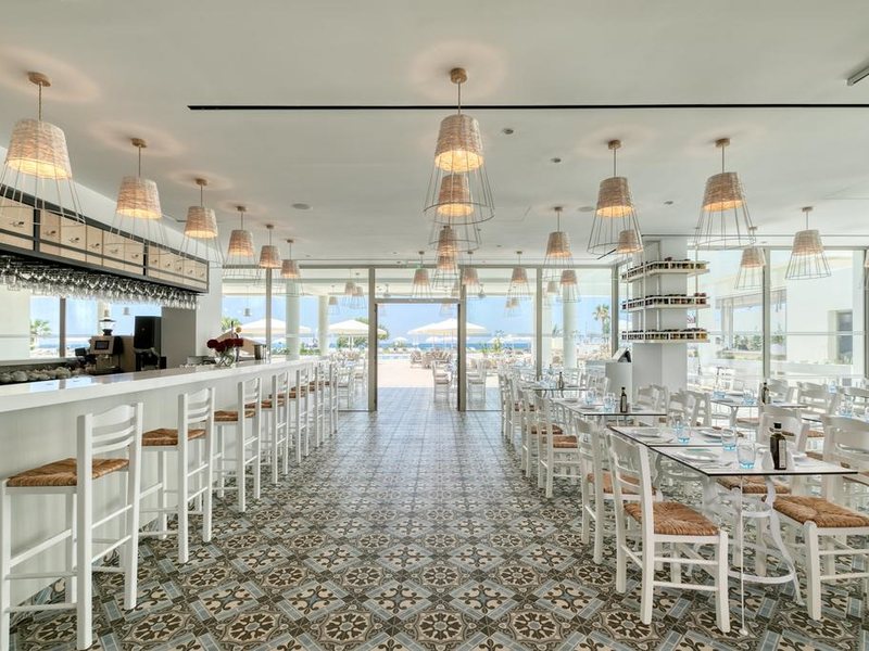 Louis Ivi Mare 290106