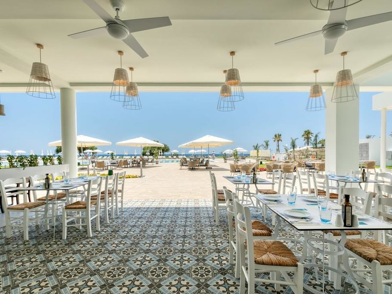 Louis Ivi Mare 290107