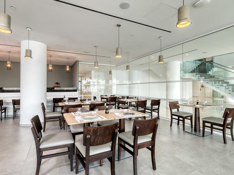 Louis Ivi Mare 290109