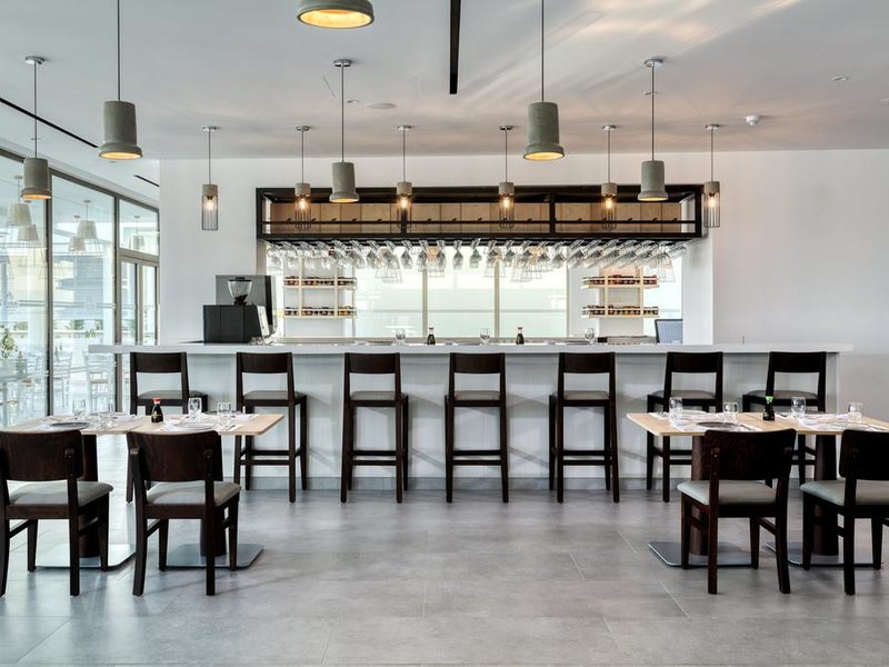 Louis Ivi Mare 290110