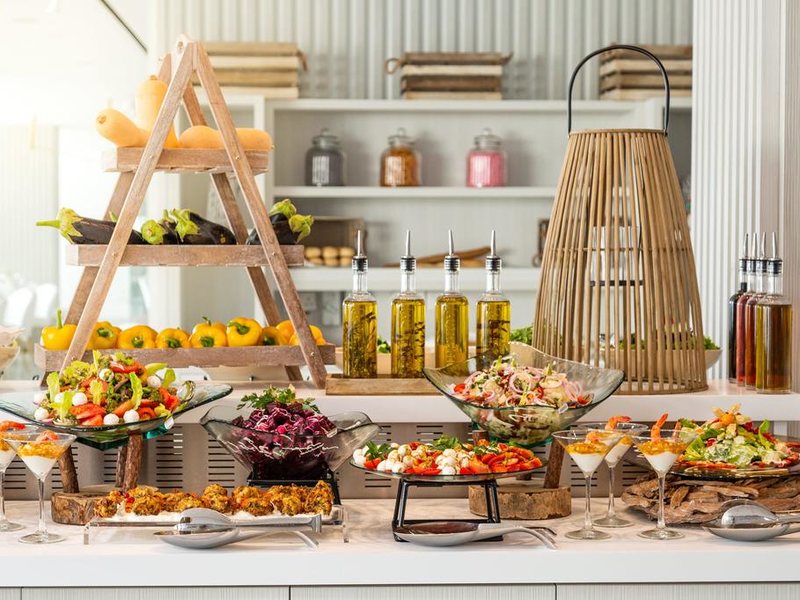 Louis Ivi Mare 290111