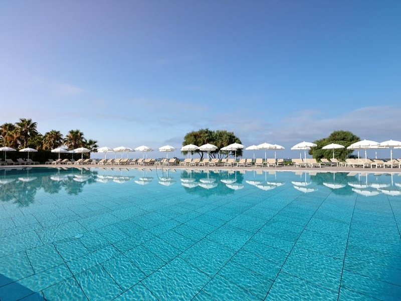 Louis Ivi Mare 290112