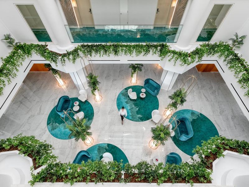 Louis Ivi Mare 290113