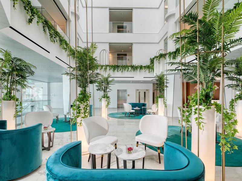 Louis Ivi Mare 290114