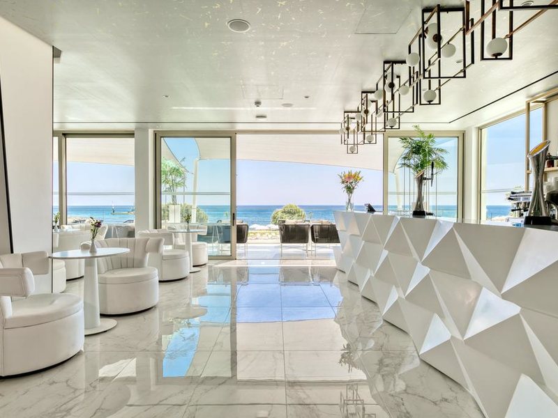 Louis Ivi Mare 290115