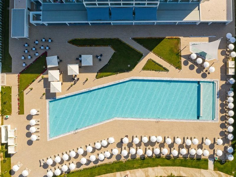 Louis Ivi Mare 290117