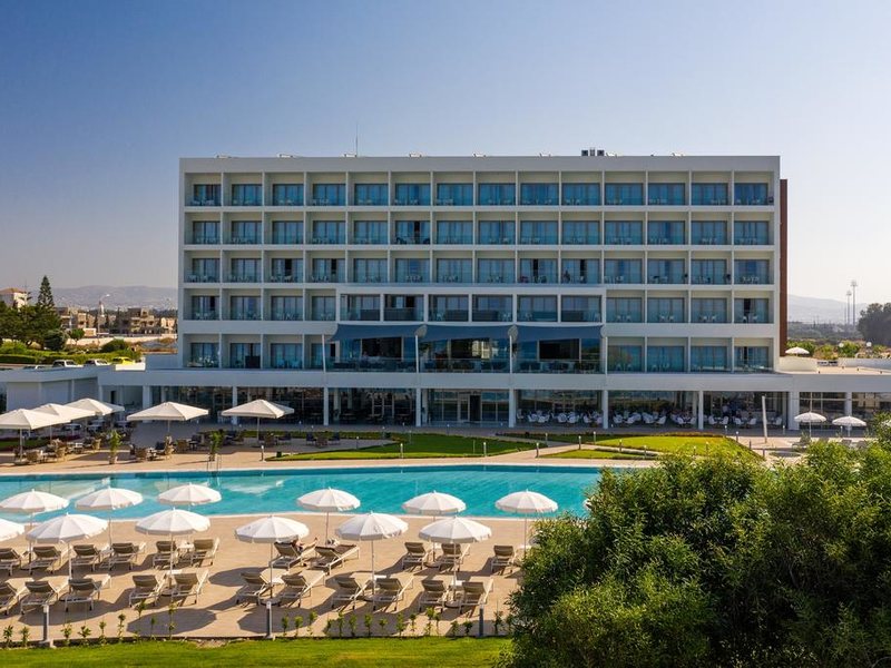 Louis Ivi Mare 290118