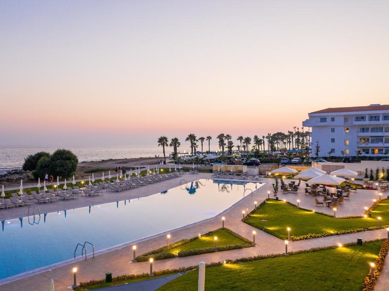 Louis Ivi Mare 290119