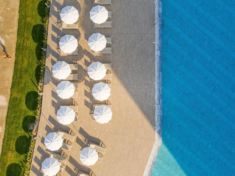 Louis Ivi Mare 290120