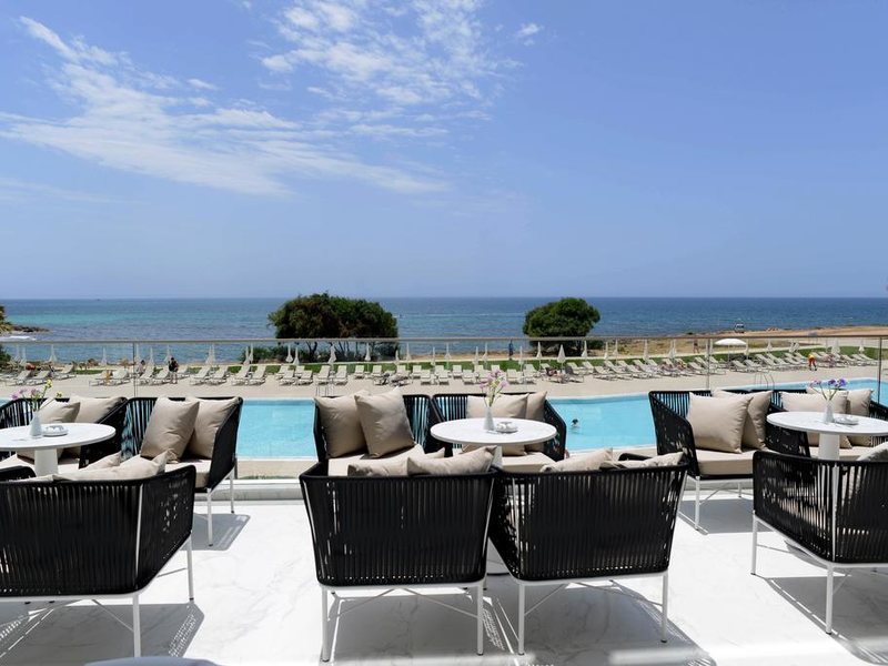 Louis Ivi Mare 290121