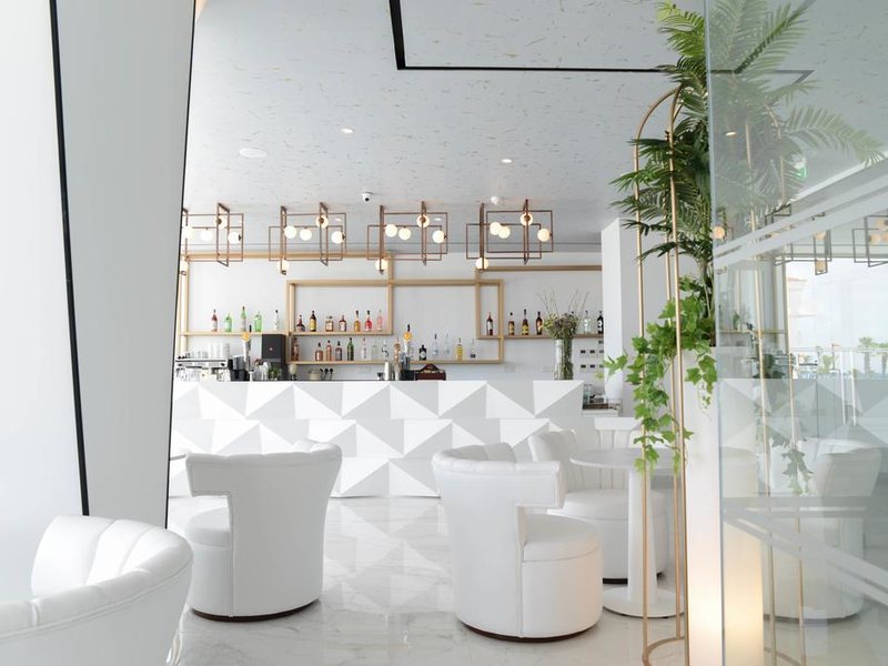 Louis Ivi Mare 290122