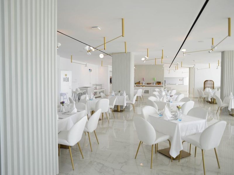 Louis Ivi Mare 290123