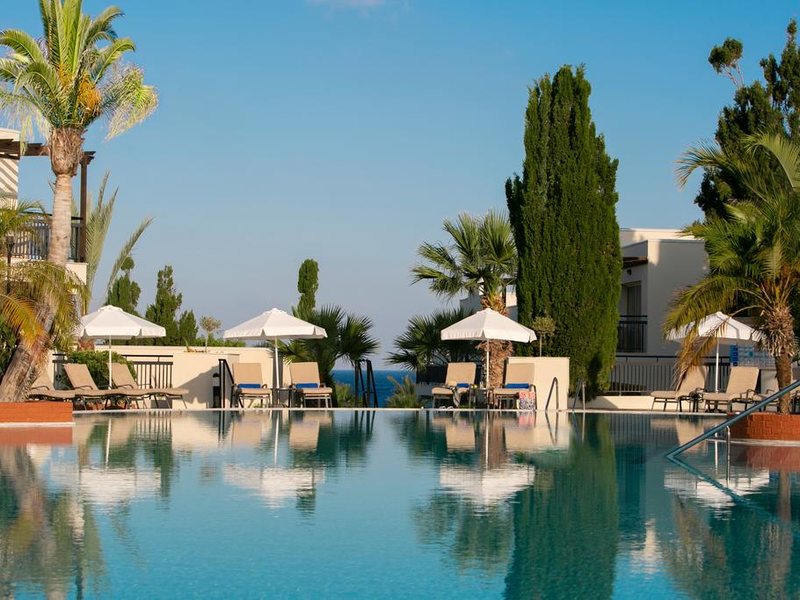 Louis Paphos Breeze 290148