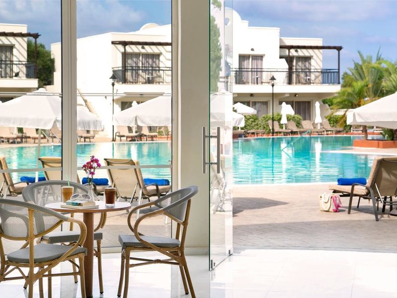 Louis Paphos Breeze 290151