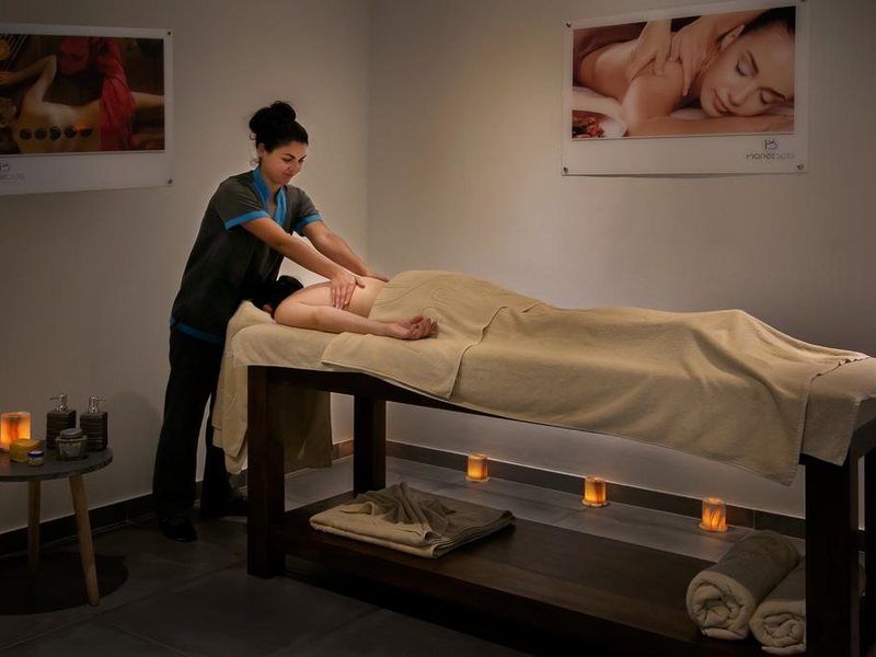 Louis Paphos Breeze 290154