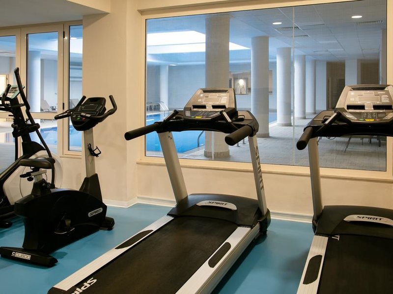 Louis Paphos Breeze 290155