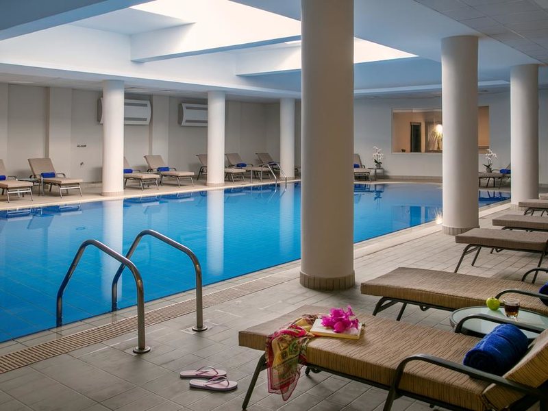 Louis Paphos Breeze 290157