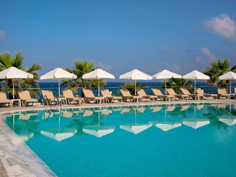 Louis Paphos Breeze 290160