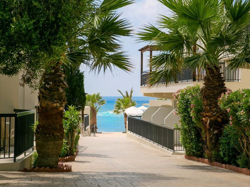 Louis Paphos Breeze 290161