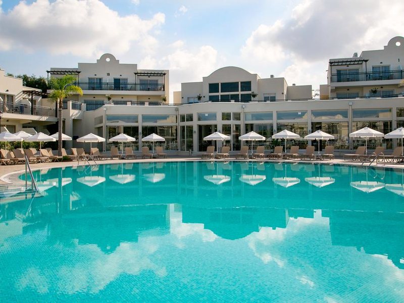 Louis Paphos Breeze 290163