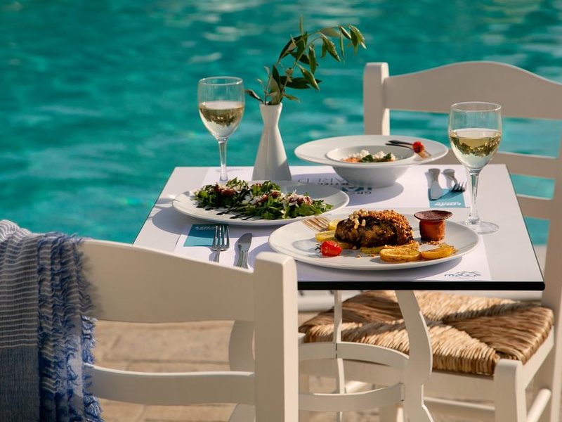 Louis Paphos Breeze 290167