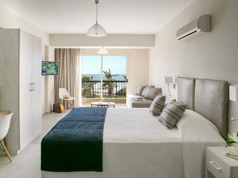 Louis Paphos Breeze 290174