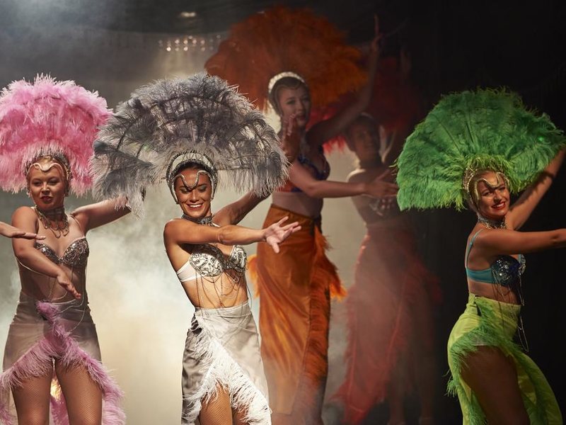 Louis Phaethon Beach 290176