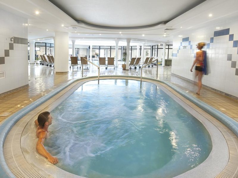 Louis Phaethon Beach 290177