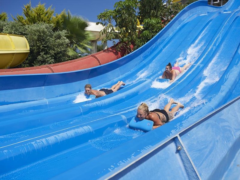 Louis Phaethon Beach 290179