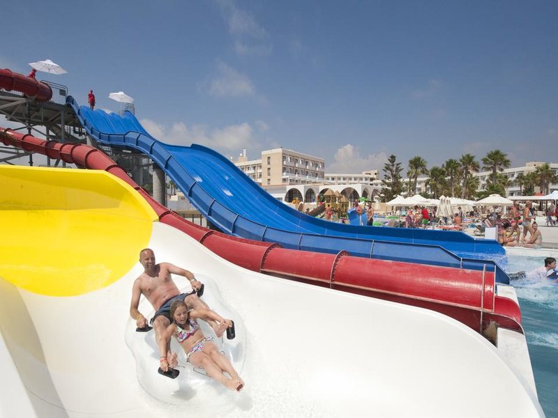 Louis Phaethon Beach 290182